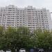 Сельскохозяйственная ул., 18 корпус 3 в городе Москва