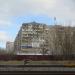 Антенна в городе Череповец