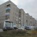 Мебельный магазин «Доступная мебель» в городе Череповец