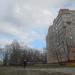 Пустырь в городе Череповец