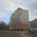 ул. Гоголя, 35 в городе Череповец