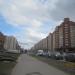 Комплекс жилых домов от «ГорСтройЗаказчика» в городе Череповец