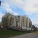 Комплекс жилых домов от «ГорСтройЗаказчика» в городе Череповец