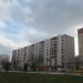 Комплекс жилых домов от «ГорСтройЗаказчика» в городе Череповец