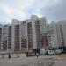 Комплекс жилых домов от «ГорСтройЗаказчика» в городе Череповец