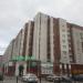 Торговый центр «Карелия» в городе Череповец