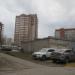ЦТП в городе Череповец