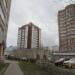 ЦТП в городе Череповец
