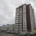 Первомайская ул., 60 в городе Череповец