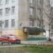 Кафе «Усадьба» в городе Череповец