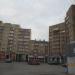 Арка в городе Череповец