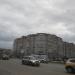 «Боровичи мебель» в городе Череповец
