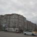 «Боровичи мебель» в городе Череповец