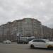 «Боровичи мебель» в городе Череповец