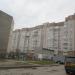 Трансформаторная подстанция ТП-1157 в городе Череповец