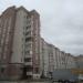 Салон-парикмахерская «Даймонд» в городе Череповец