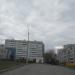 Парковка в городе Череповец