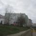 ТП-1155 в городе Череповец