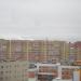 Октябрьский просп., 76 в городе Череповец