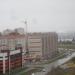 Рыбинская ул., 14 в городе Череповец