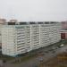 Студия красоты Анастасия Авдоничевой «Beautiful» в городе Череповец