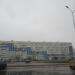 Арка в городе Череповец