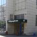 Супермаркет «Перекрёсток» в городе Москва