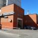 Салон красоты HLOY Studio в городе Москва