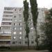 ул. Димитрова, 2 в городе Воронеж