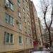 Спортивная наб., 3 в городе Воронеж