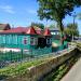 ул. Гулаева, 60 в городе Аксай