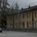 Ульяновская ул., 59 в городе Самара