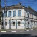 ул. Гулаева, 93/29 в городе Аксай