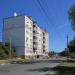 ул. Гулаева, 127 в городе Аксай