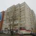 Фото на памятник «Каменный цветок» в городе Череповец