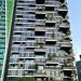 Tirana Vertical Forest