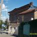 2-я Никольская ул., 9 в городе Владимир