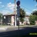 2-я Никольская ул., 26 в городе Владимир