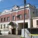 2-я Никольская ул., 20 в городе Владимир