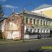 2-я Никольская ул., 4 в городе Владимир