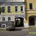 2-я Никольская ул., 4 в городе Владимир