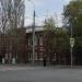 Туристическое агентство «7 морей» в городе Самара