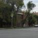 СДЮСШОР № 14 в городе Самара