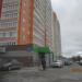 Магазин «Пятерочка» в городе Череповец