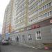 Магазин одежды «Ермак» в городе Череповец