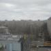 Детская площадка в городе Череповец