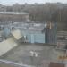 Рынок Южок в городе Череповец