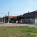 2-я Никольская ул., 9 в городе Владимир