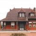 Villa in Ronse city