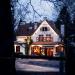 Boekzitting in Ronse city